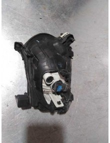 Recambio de faro antiniebla izquierdo para kia cee´d 1.4 crdi cat referencia OEM IAM 92201A2L  92201A2L 2