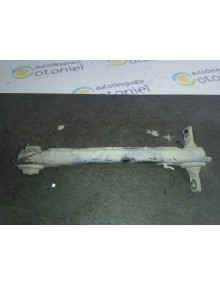 Recambio de brazo suspension inferior trasero derecho para volvo s40 berlina td referencia OEM IAM    2