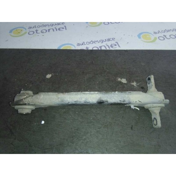 Recambio de brazo suspension inferior trasero derecho para volvo s40 berlina td referencia OEM IAM   