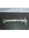 Recambio de brazo suspension inferior trasero derecho para volvo s40 berlina td referencia OEM IAM   