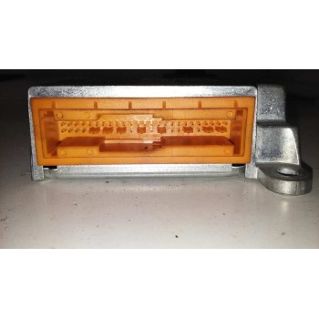 Recambio de centralita airbag para citroën xsara break 2.0 hdi exclusive (66kw) referencia OEM IAM 9656569180 9656569180 