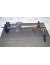 Recambio de columna direccion para chevrolet captiva 2.0 vcdi lt referencia OEM IAM 25911776  MANDO