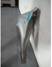 Recambio de aleta delantera izquierda para fiat panda (169) 1.2 cat referencia OEM IAM   