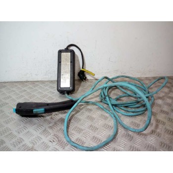 Recambio de cable para renault fluence z.e. dynamique referencia OEM IAM 296952404R CARGADOR 243403333R