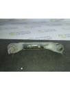 Recambio de brazo suspension inferior trasero izquierdo para volvo s40 berlina td referencia OEM IAM   