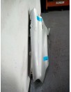 Recambio de aleta delantera izquierda para fiat panda (169) 1.2 cat referencia OEM IAM   