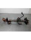 Recambio de columna direccion para chevrolet captiva 2.0 vcdi lt referencia OEM IAM 25911776  MANDO