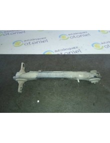 Recambio de brazo suspension inferior trasero izquierdo para volvo s40 berlina td referencia OEM IAM    2
