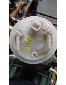 Recambio de aforador para hyundai i30 referencia OEM IAM 31110A6900   2