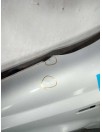 Recambio de aleta delantera izquierda para fiat panda (169) 1.2 cat referencia OEM IAM   
