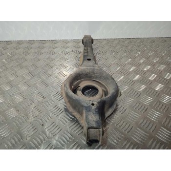 Recambio de brazo suspension inferior trasero izquierdo para ford kuga (cbv) 2.0 tdci cat referencia OEM IAM 8V415K652AA 8V415K6