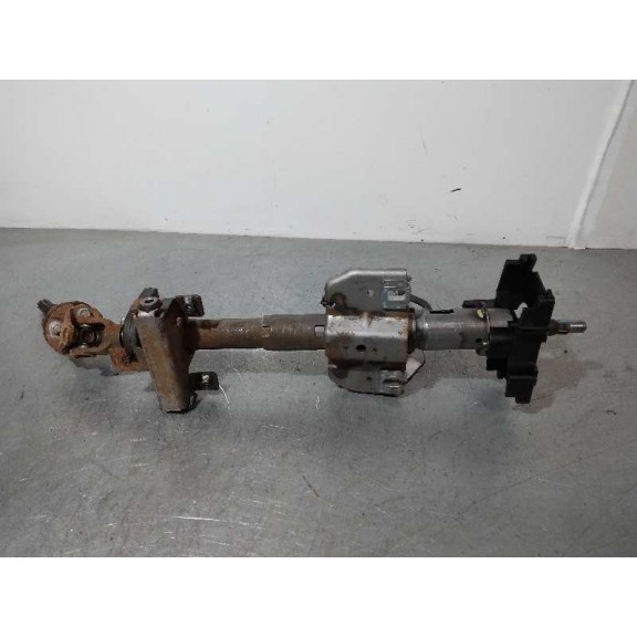 Recambio de columna direccion para chevrolet captiva 2.0 vcdi lt referencia OEM IAM 25911776  MANDO