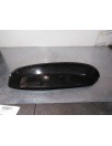 Recambio de piloto trasero izquierdo para opel corsa c sri referencia OEM IAM 24457235 AHUMADO 