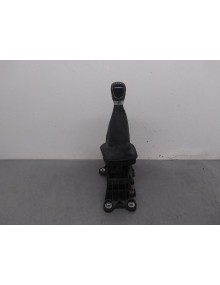 Recambio de palanca cambio para ford transit courier 1.5 tdci cat referencia OEM IAM AV1R7C453CKA  