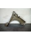 Recambio de aleta delantera izquierda para fiat panda (169) 1.2 cat referencia OEM IAM   
