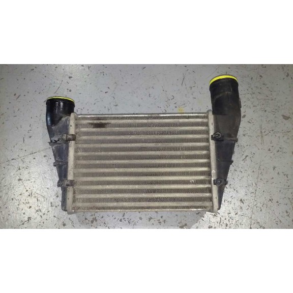 Recambio de intercooler para audi a4 avant (b5) 1.9 tdi referencia OEM IAM   