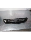 Recambio de piloto trasero izquierdo para opel corsa c sri referencia OEM IAM 24457235 AHUMADO 