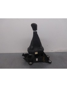 Recambio de palanca cambio para ford transit courier 1.5 tdci cat referencia OEM IAM AV1R7C453CKA   2