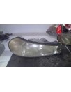 Recambio de faro derecho para ford mondeo berlina (gd) clx referencia OEM IAM   BIFARO