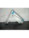 Recambio de aleta delantera derecha para fiat panda (169) 1.2 cat referencia OEM IAM   