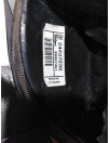 Recambio de piloto trasero izquierdo para opel corsa c sri referencia OEM IAM 24457235 AHUMADO 