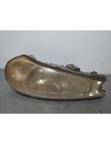 Recambio de faro derecho para ford mondeo berlina (gd) clx referencia OEM IAM   BIFARO 2