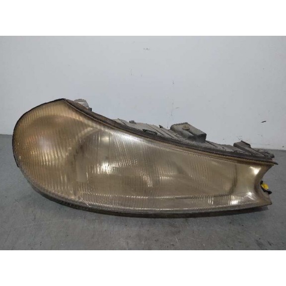 Recambio de faro derecho para ford mondeo berlina (gd) clx referencia OEM IAM   BIFARO