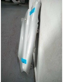 Recambio de aleta delantera derecha para fiat panda (169) 1.2 cat referencia OEM IAM    2