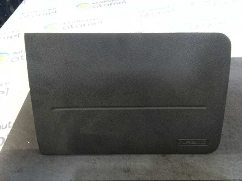 Recambio de airbag delantero derecho para ford fusion (cbk) + referencia OEM IAM 2N1AN044H31  