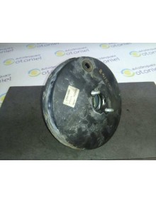 Recambio de servofreno para volvo s40 berlina td referencia OEM IAM 30857437  