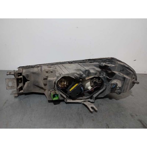 Recambio de faro derecho para ford mondeo berlina (gd) clx referencia OEM IAM   BIFARO