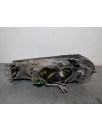Recambio de faro derecho para ford mondeo berlina (gd) clx referencia OEM IAM   BIFARO