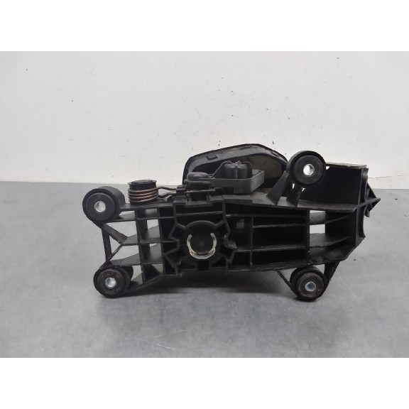 Recambio de palanca cambio para ford transit courier 1.5 tdci cat referencia OEM IAM AV1R7C453CKA  