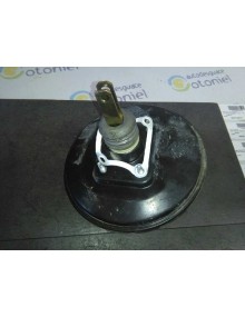 Recambio de servofreno para volvo s40 berlina td referencia OEM IAM 30857437   2