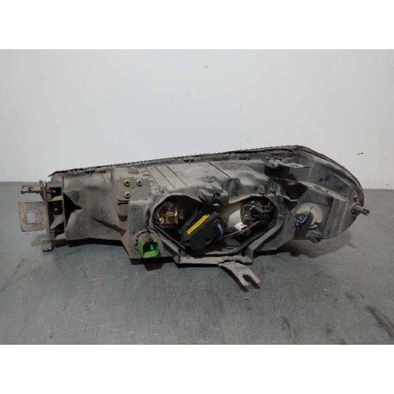 Recambio de faro derecho para ford mondeo berlina (gd) clx referencia OEM IAM   BIFARO