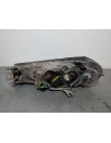 Recambio de faro derecho para ford mondeo berlina (gd) clx referencia OEM IAM   BIFARO