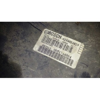 Recambio de servofreno para fiat stilo (192) 1.6 16v cat referencia OEM IAM 0051744064  