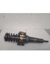 Recambio de inyector para dodge caliber s referencia OEM IAM 03G130073G 04147200404 03G130073GX