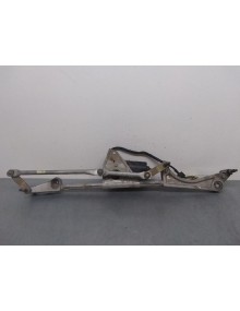Recambio de motor limpia delantero para mercedes-benz clase c (w203) sportcoupe c 220 cdi (la) (203.708) referencia OEM IAM A203