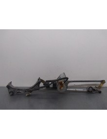 Recambio de motor limpia delantero para mercedes-benz clase c (w203) sportcoupe c 220 cdi (la) (203.708) referencia OEM IAM A203 2
