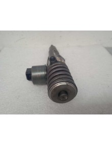 Recambio de inyector para dodge caliber s referencia OEM IAM 03G130073G 04147200404 03G130073GX 2