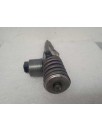 Recambio de inyector para dodge caliber s referencia OEM IAM 03G130073G 04147200404 03G130073GX