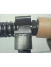 Recambio de inyector para dodge caliber s referencia OEM IAM 03G130073G 04147200404 03G130073GX