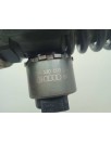 Recambio de inyector para dodge caliber s referencia OEM IAM 03G130073G 04147200404 03G130073GX