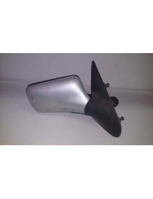 Recambio de retrovisor derecho para seat cordoba berlina (6k2) dream referencia OEM IAM   MANUAL