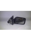 Recambio de retrovisor derecho para seat cordoba berlina (6k2) dream referencia OEM IAM   MANUAL
