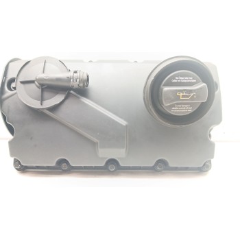 TAPA BALANCINES 038103475n 038103475p 