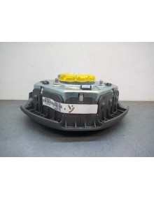 Recambio de airbag delantero izquierdo para fiat panda (169) 1.2 cat referencia OEM IAM 735460952   2