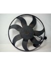 Recambio de electroventilador para volkswagen passat berlina (3c2) advance plus referencia OEM IAM 1K0959455DL  