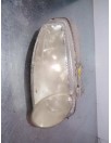 Recambio de faro derecho para alfa romeo 147 (190) 1.6 t.spark distinctive referencia OEM IAM 465565650 1ª FASE 465565650 BIFARO